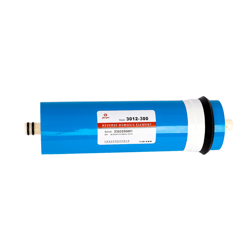 Omvendt osmose membranelementer RO-3012-300