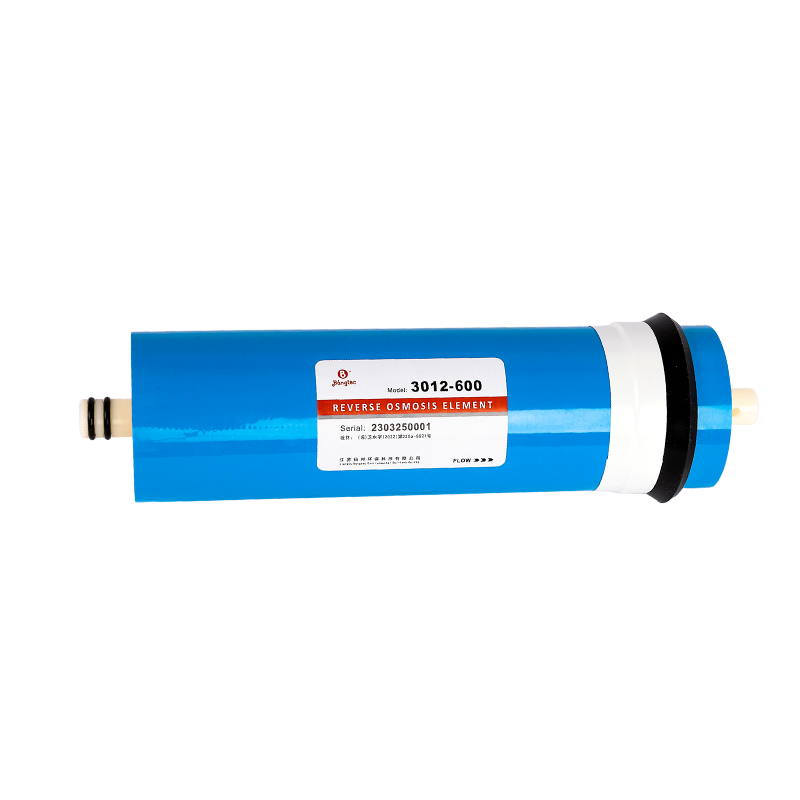 Omvendt osmose membranelementer RO-3012-600