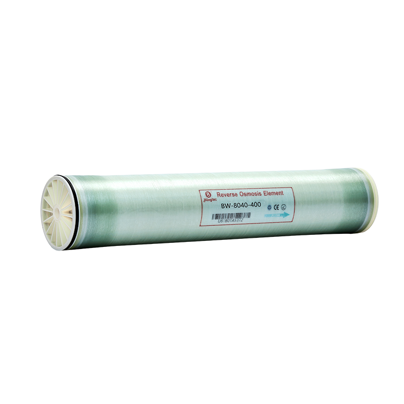 Brakvand RO Membranelementer BW-8040-400