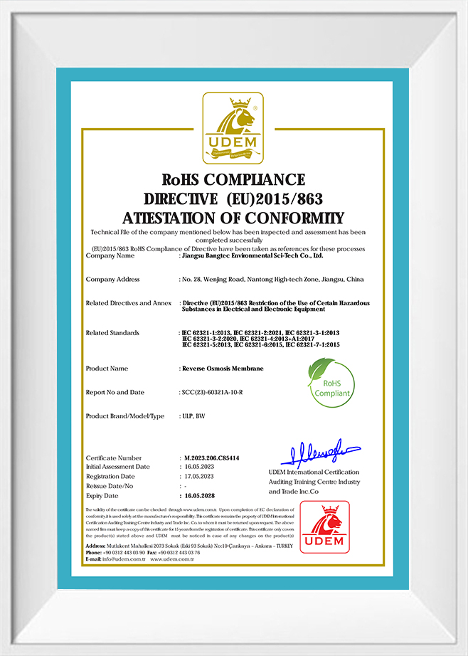 CE