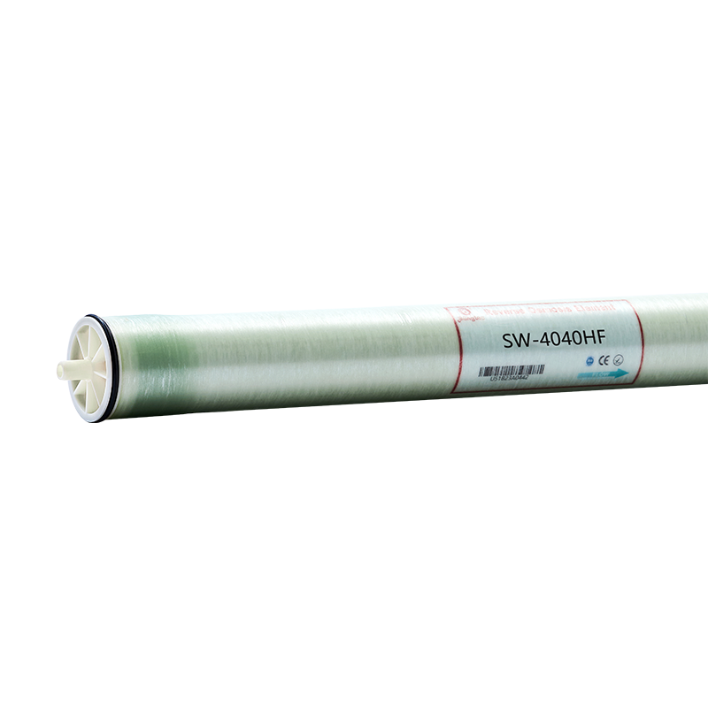 Havvand Ro Membrane Elements SW-4040HF