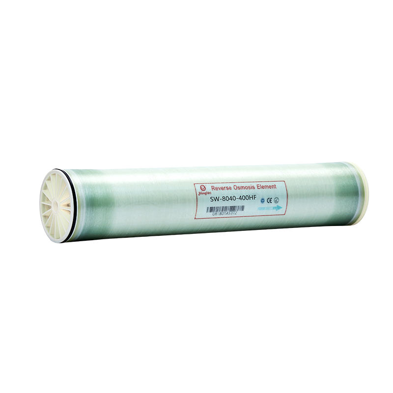Havvand RO Membranelementer SW-8040-400HF