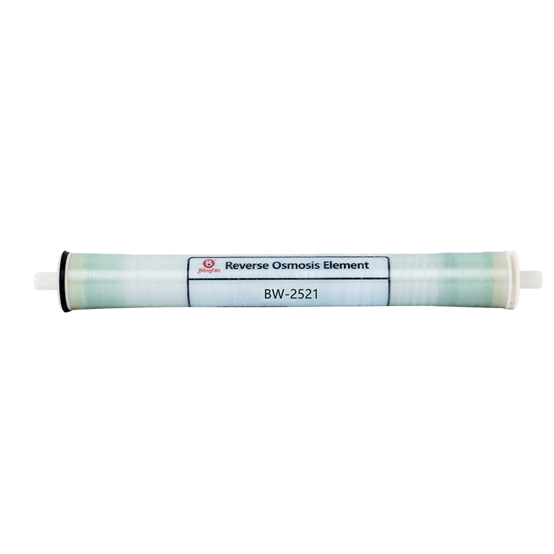 Brakvand RO membranelementer BW-2521