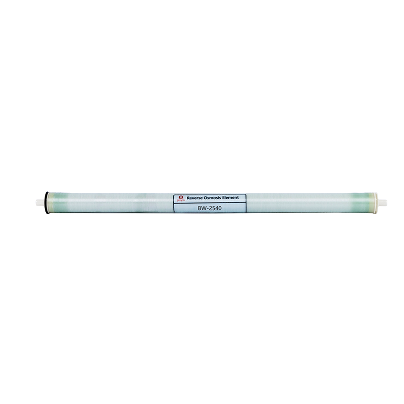 Brakvand Ro Membrane Elements BW-2540