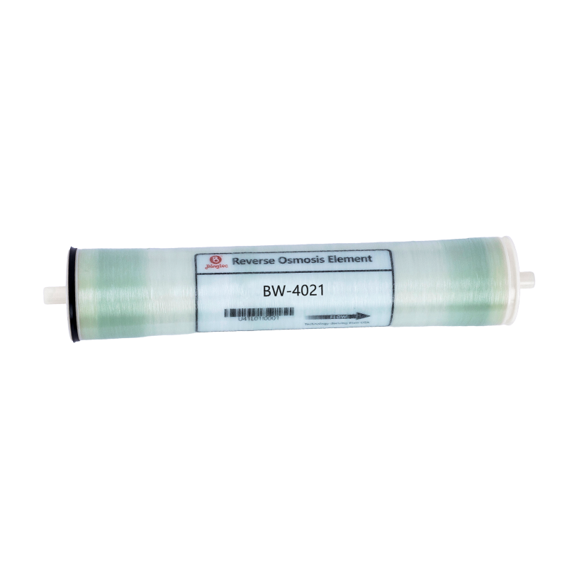 Brakvand RO membranelementer BW-4021