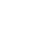 Kemisk industri