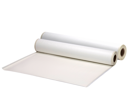 RO Membranplade