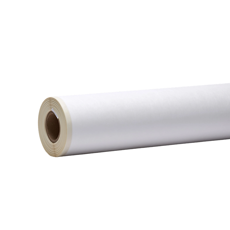 Ultra Low Pressure (ULP)RO membranplade