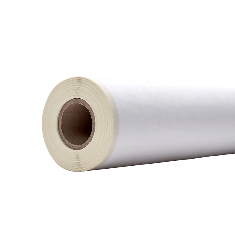 Brakvand(BW) RO Membranplade