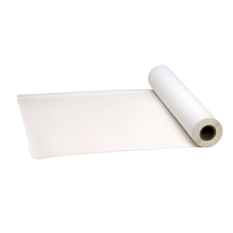 Nanofiltrerings(NF) membranark