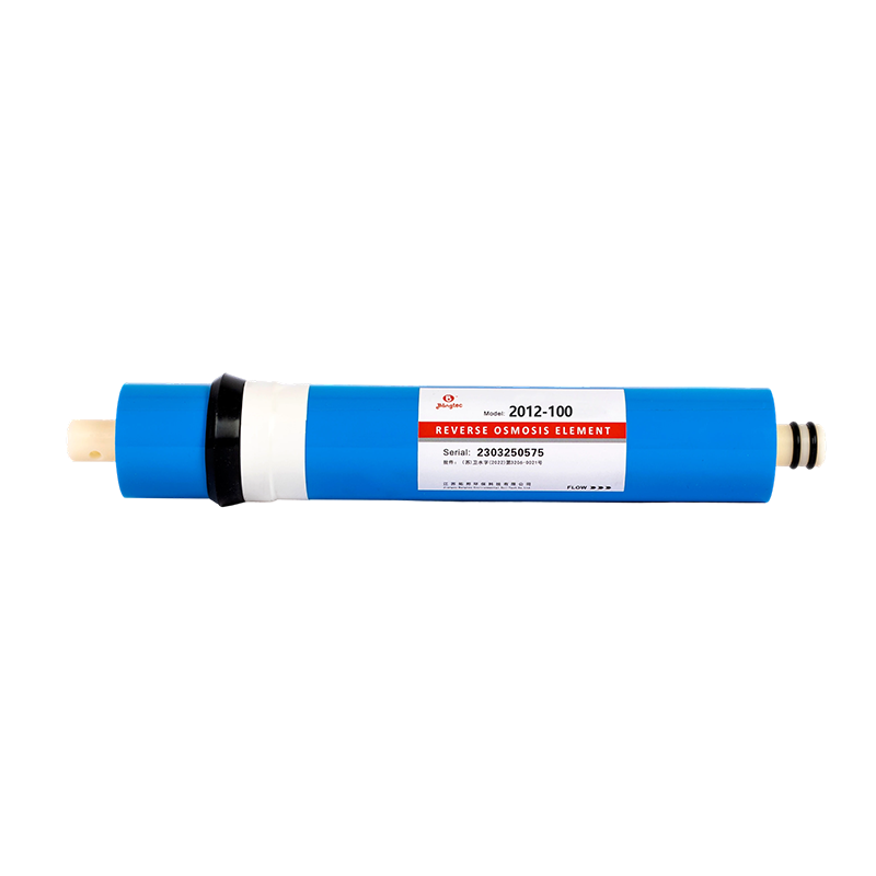 Omvendt osmose membranelementer RO-2012-100