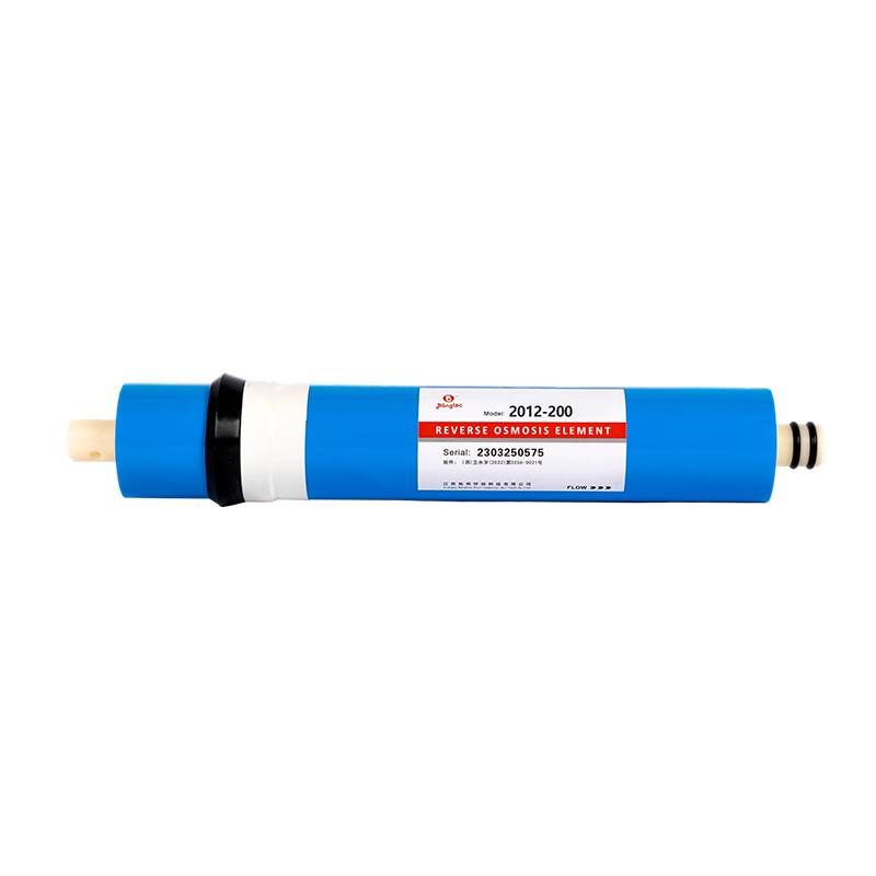 Omvendt osmose membranelementer RO-2012-200
