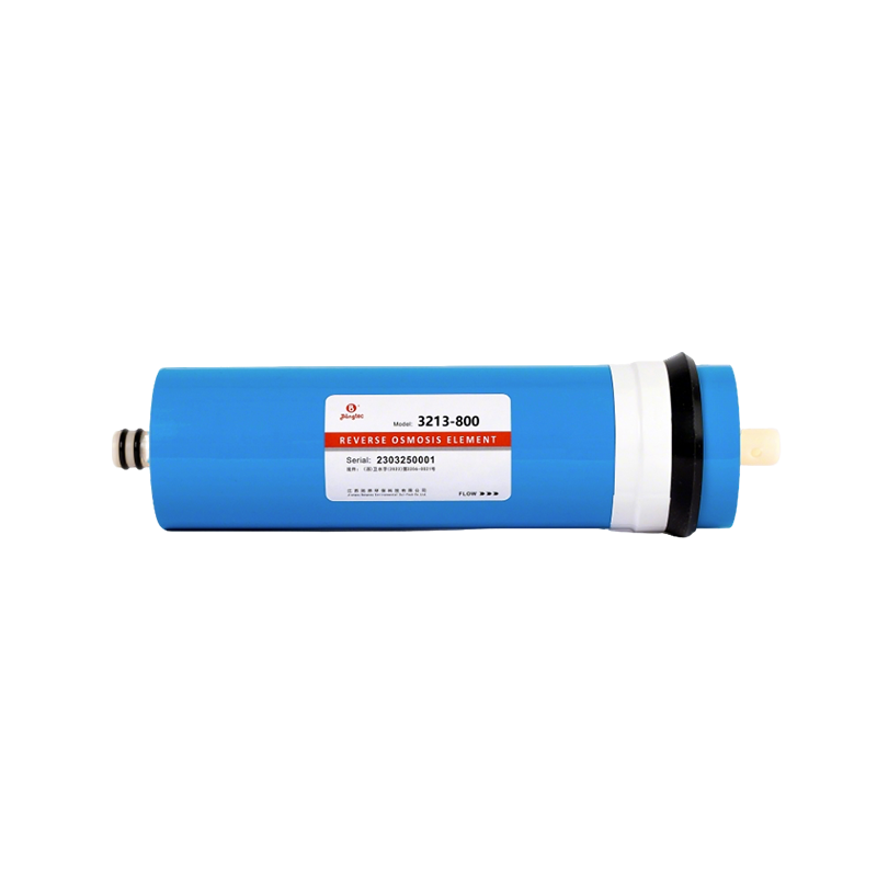 Omvendt osmose membranelementer RO-3213-800