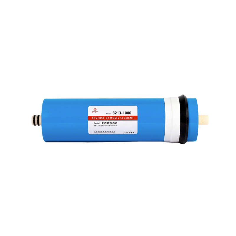 Omvendt osmose membranelementer RO-3213-1000
